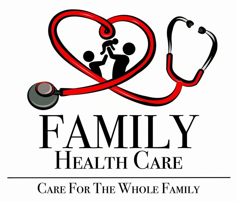 Family Health Care